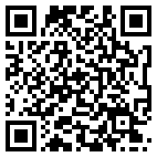 QR Code for David Jackman in Ramsey, NJ 07446
