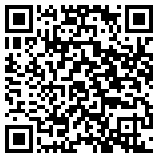 QR Code for DE Rita Electrical Servics in Clarksboro, NJ 08020