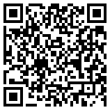 QR Code for Def Locksmith in Trenton, NJ 08611