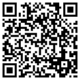 QR Code for Deli Galapgos Restaurant in Hackensack, NJ 07601