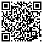 QR Code for Demassi John in Scotch Plains, NJ 07076
