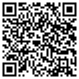 QR Code for Dependable Services Group in Dayton, NJ 08810