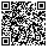QR Code for Desi Chops in Fairfield, NJ 07004