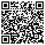 QR Code for Design Works in Summit, NJ 07901