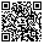 QR Code for Dina's Cafe in Kearny, NJ 07032