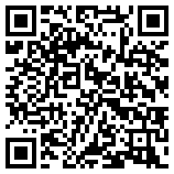 QR Code for Direct Distribution Systems in Wayne, NJ 07470