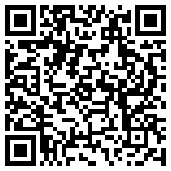 QR Code for Patrick R Discepola DMD in West Long Branch, NJ 07764