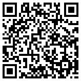 QR Code for Discount Auto Service in Paramus, NJ 07652