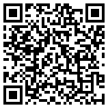 QR Code for Diva Nails & Spa in Blackwood, NJ 08012