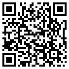 QR Code for Divers Academy in Sicklerville, NJ 08081