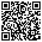 QR Code for Domenico Tours in Hoboken, NJ 07030
