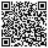 QR Code for Donner Locksmith in Glen Ridge, NJ 07028