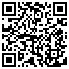 QR Code for Dr. Marco Lopez in Clifton, NJ 07011