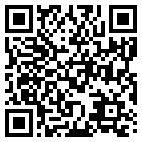 QR Code for Dunkin' in Somerville, NJ 08876