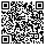 QR Code for City of East Orange - East Orange School District in East Orange, NJ 07018