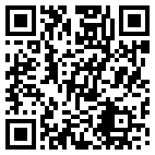 QR Code for Eco Materials in Southampton, NJ 08088