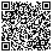 QR Code for Econo Lodge Newark International Airport - Reservations - World in Elizabeth, NJ 07201