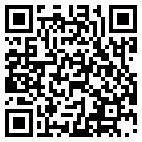 QR Code for Eddy Barber Shop in Clifton, NJ 07011