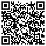 QR Code for United Taekwondo Edgewater in Edgewater, NJ 