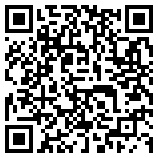 QR Code for Edible Arrangements in Middlesex, NJ 08846
