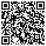 QR Code for Edison Clark Oral Surgery Associates in Clark, NJ 07066