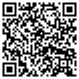 QR Code for Edison Properties in Newark, NJ 07102