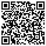 QR Code for True Value in Edison, NJ 08817