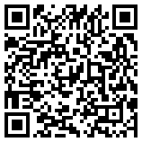 QR Code for El Salvador Restaurant in Union City, NJ 07087