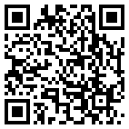 QR Code for Elite Impex in Metuchen, NJ 08840