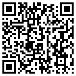 QR Code for Elliott's Septic Service in Elmer, NJ 08318