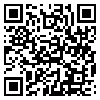 QR Code for Emm Fish Market in Irvington, NJ 07111
