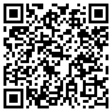 QR Code for Equitable Adjustment Service in Totowa, NJ 07512