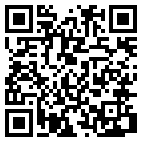 QR Code for eStore Factory - Amazon Consulting Agency in Parsippany, NJ 07054