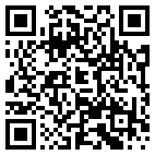 QR Code for Euphoria Studios in Frenchtown, NJ 08825
