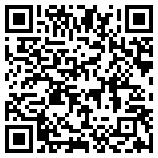 QR Code for Everflow Supplies in Linden, NJ 07036