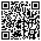 QR Code for Exo Graphics in West Milford, NJ 07480