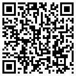 QR Code for Express Claims in Lakewood, NJ 08701