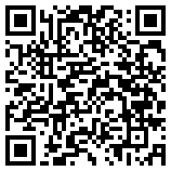 QR Code for Express Snow Service in Hackensack, NJ 07601