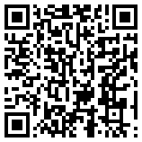 QR Code for Fairway Cycle Honda in SOMERS POINT, NJ 08244
