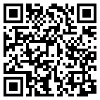 QR Code for Fan's Pub & Grill in Jackson, NJ 08527