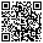 QR Code for Fastsigns in Union, NJ 07083