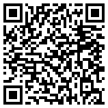 QR Code for Fine Woodworking in Princeton, NJ 08540