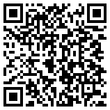 QR Code for Flight Transportation Systems in Garfield, NJ 07026