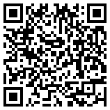 QR Code for Florence Fire Department in Florence, NJ 08518