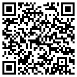 QR Code for Fords Locksmith Store in Fords, NJ 08863