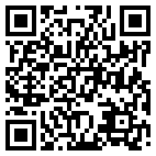 QR Code for T & L Rinaldi’s in Belleville, NJ 07109