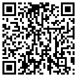 QR Code for Frankie Nicholson in Freehold, NJ 07728