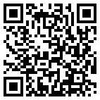 QR Code for Friendly Dental in Matawan, NJ 07747