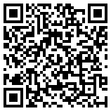 QR Code for Friendship Inc in Howell, NJ 07731