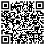 QR Code for Frontier Wines and Liquors in Hackensack, NJ 07601